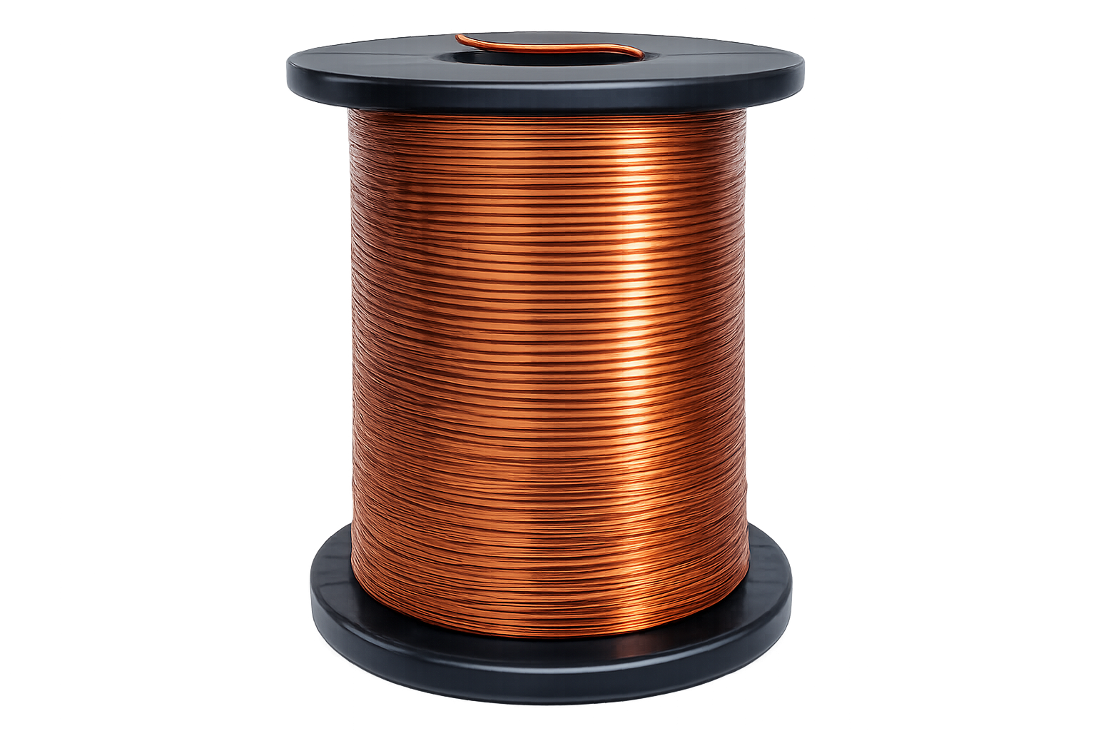 EAIW耐高溫漆包線